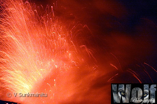 12 Lava candle Copyright Villayat Sunkmanitu.jpg